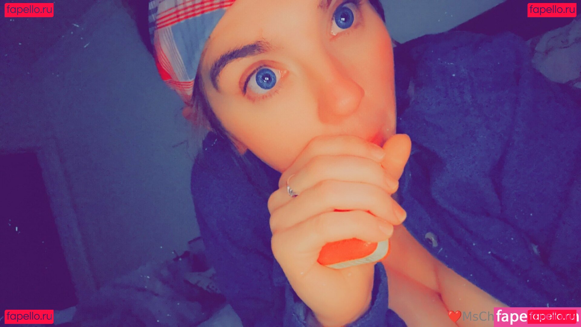 mschubbybunnie Nude Onlyfans Photo 42