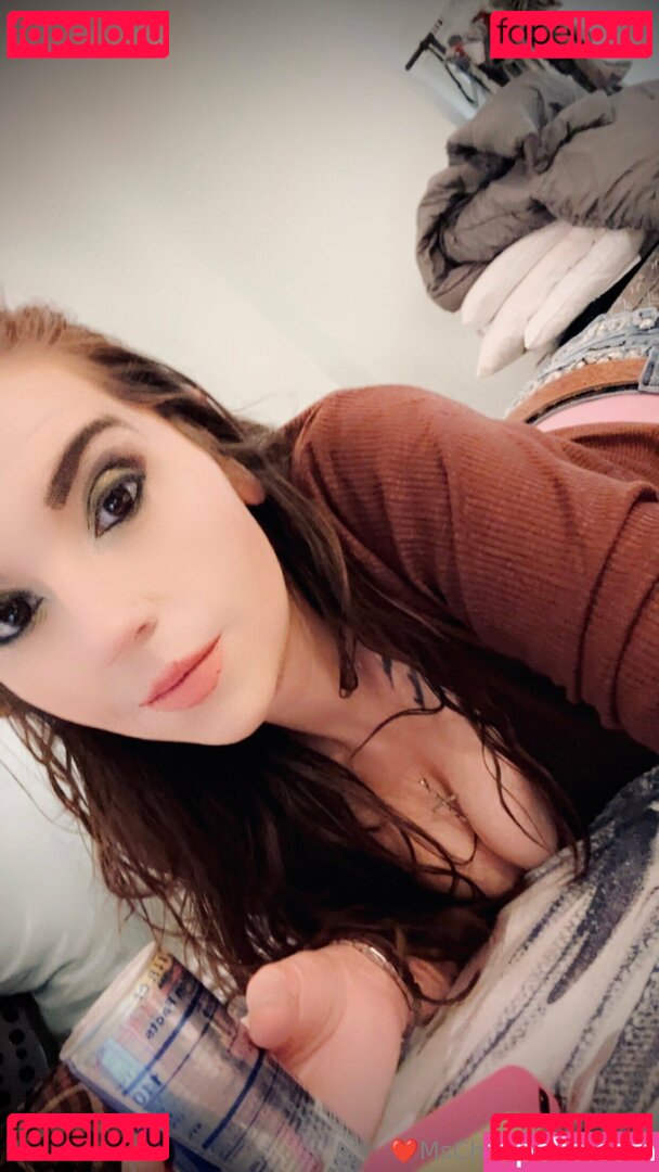 mschubbybunnie Nude Onlyfans Photo 26