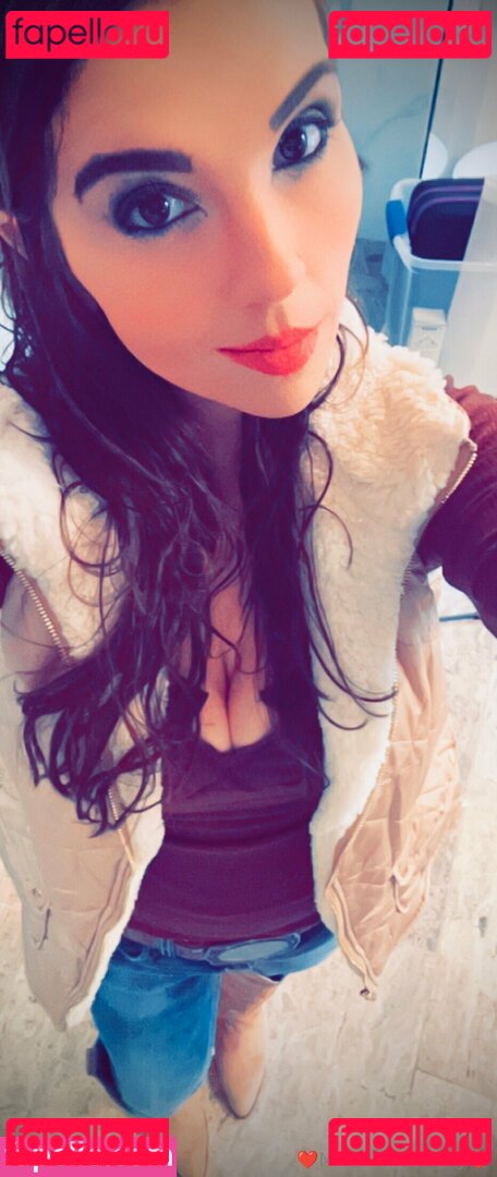 mschubbybunnie Nude Onlyfans Photo 24