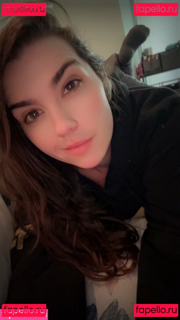 mschubbybunnie Nude Onlyfans Photo 9