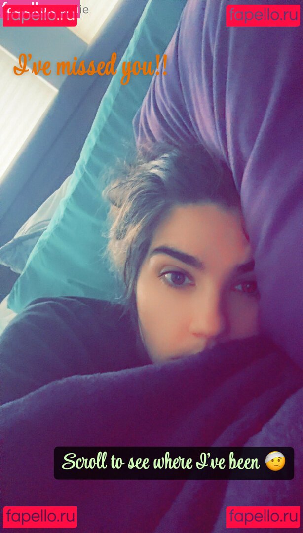 mschubbybunnie Nude Onlyfans Photo 3