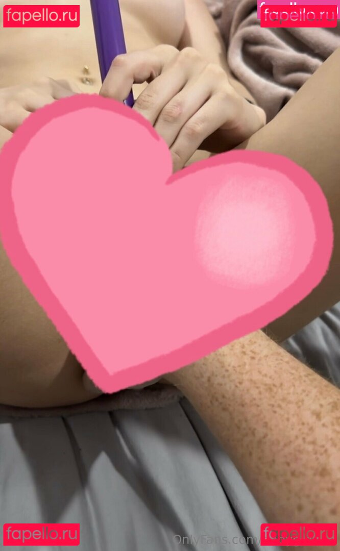 babygirllrue Nude Onlyfans Photo 14