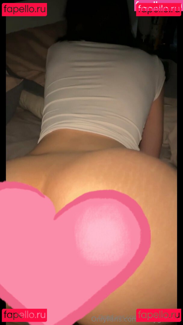 babygirllrue Nude Onlyfans Photo 12