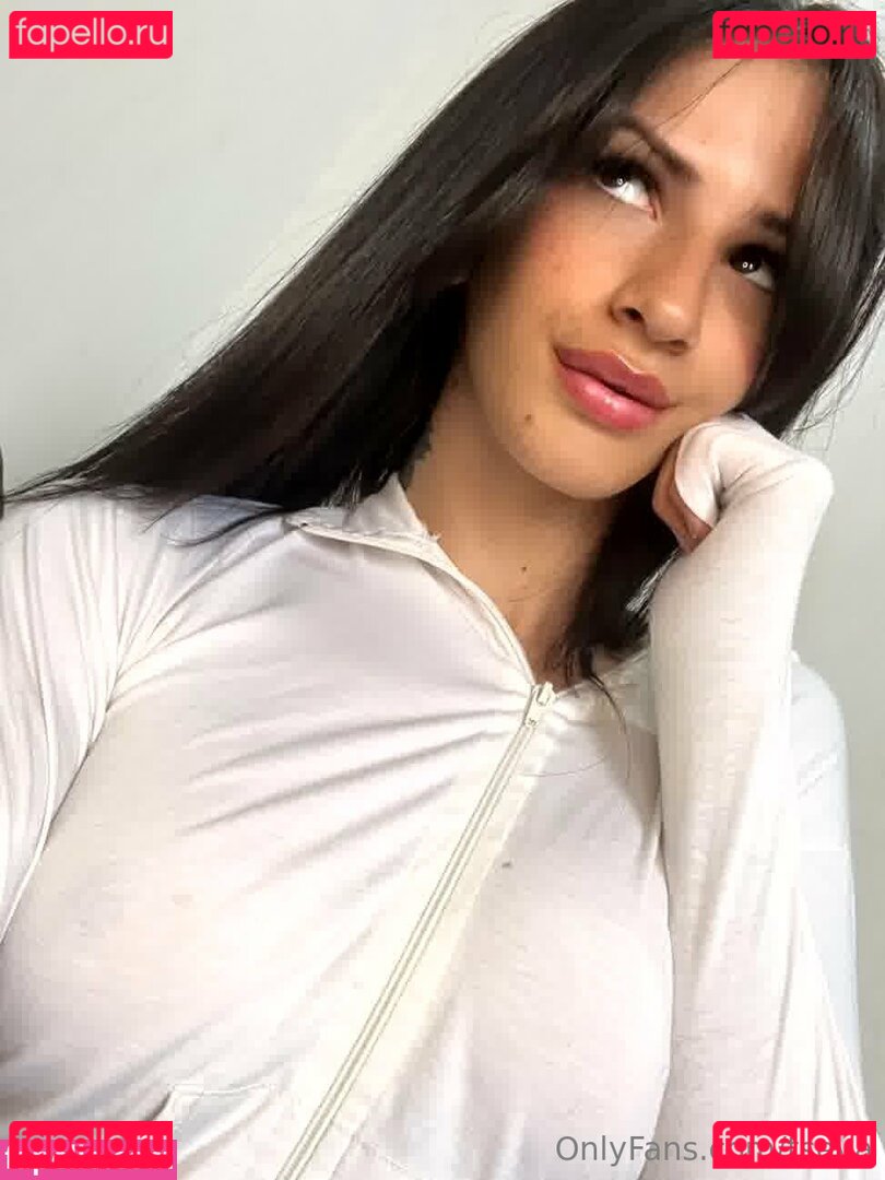 tseva Nude Onlyfans Photo 39
