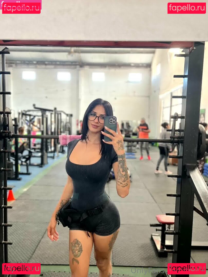 tseva Nude Onlyfans Photo 25