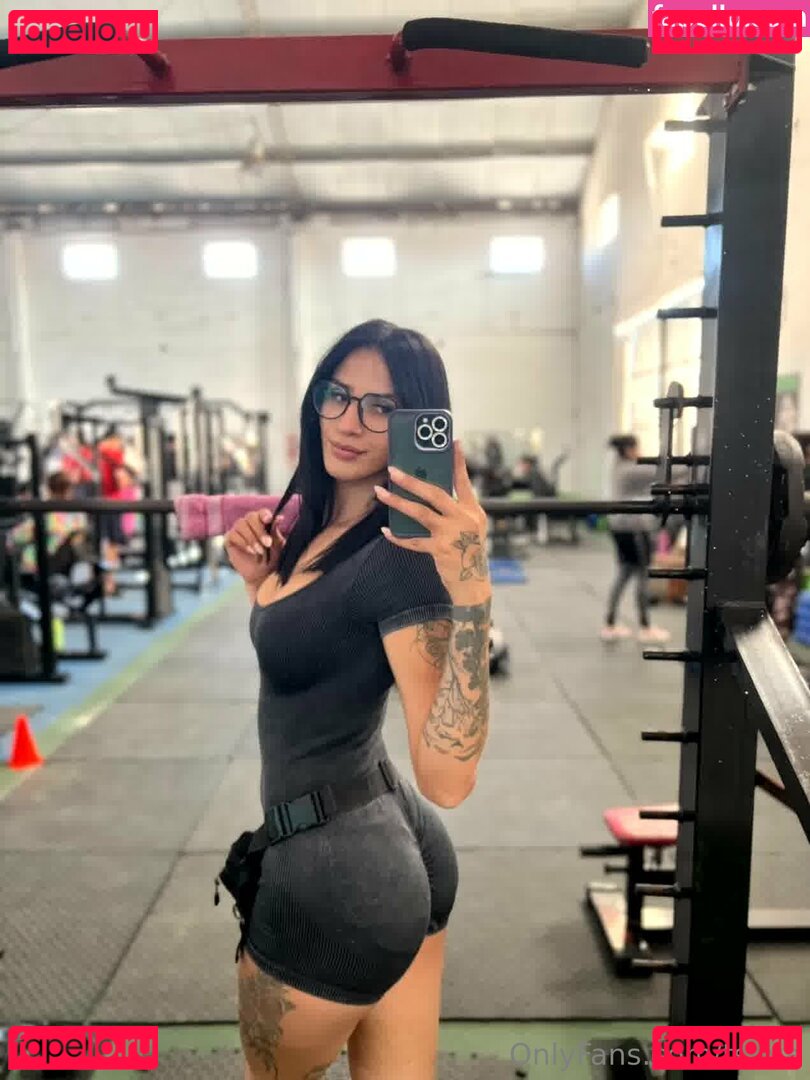 tseva Nude Onlyfans Photo 24