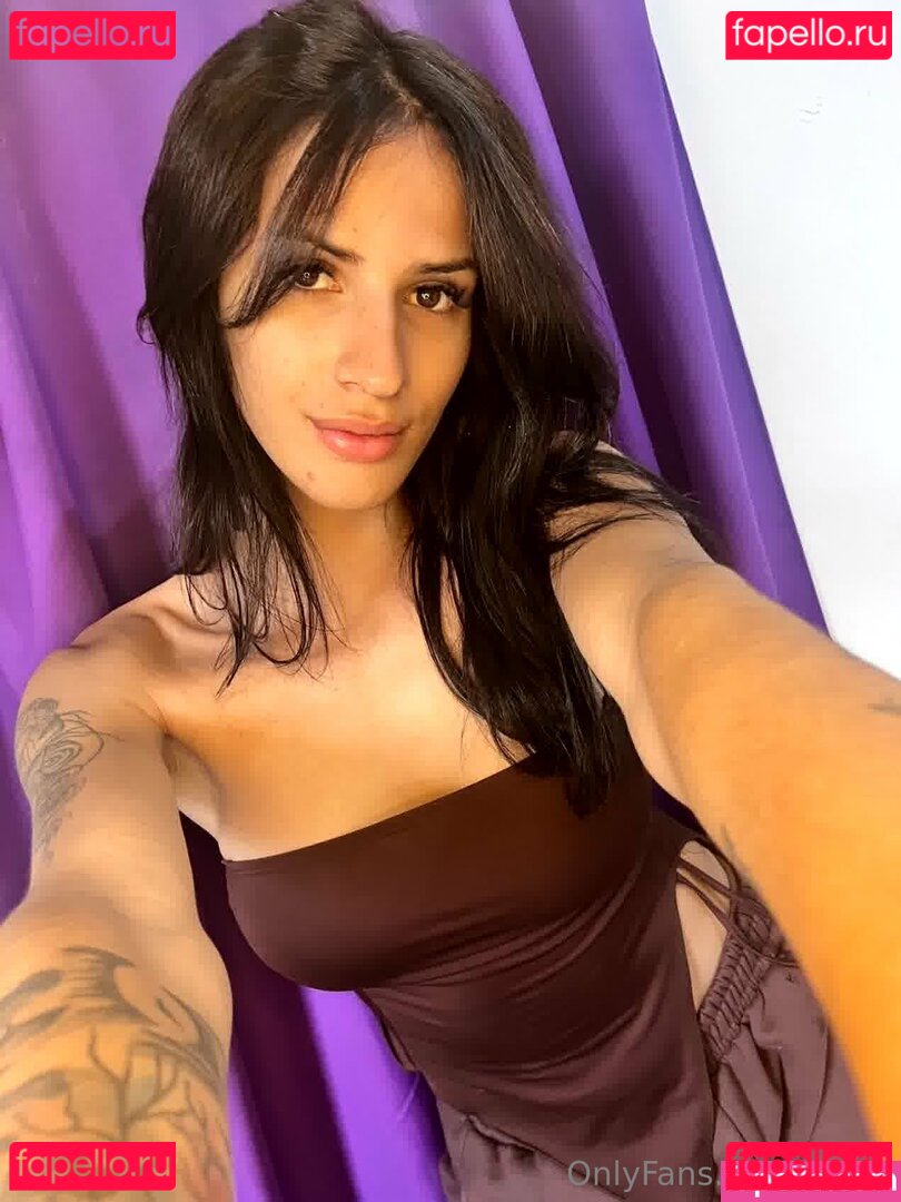 tseva Nude Onlyfans Photo 10