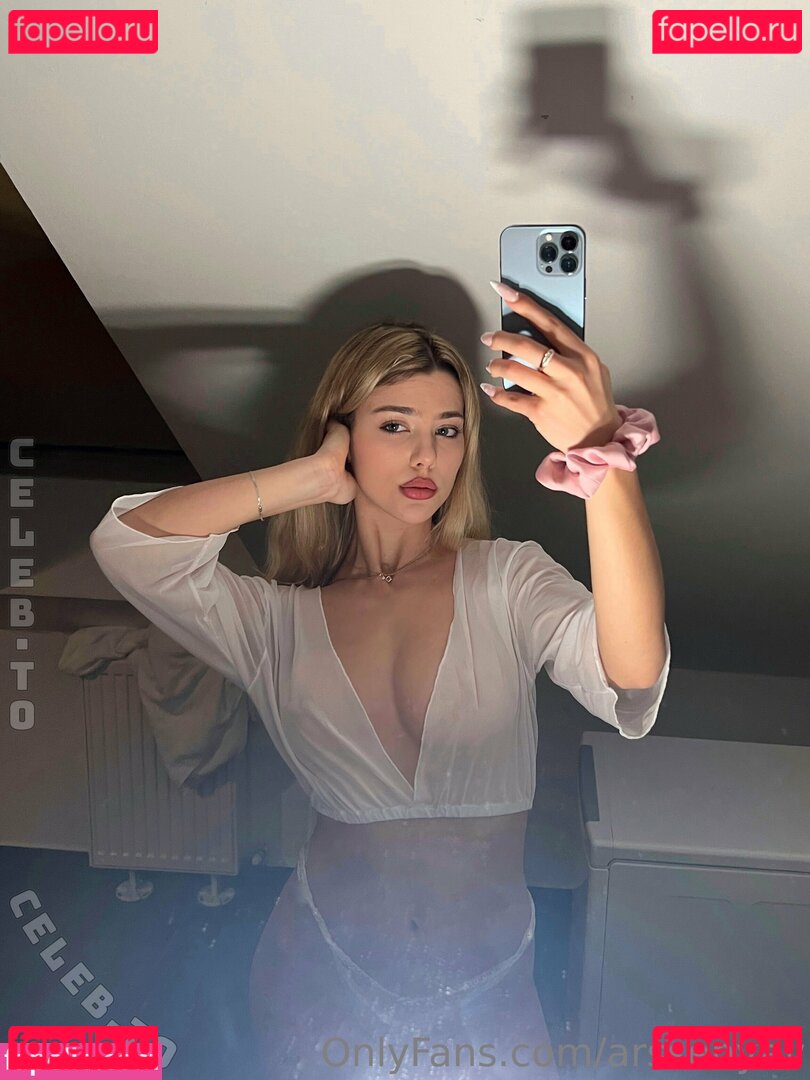 arssenyav Nude Onlyfans Photo 35