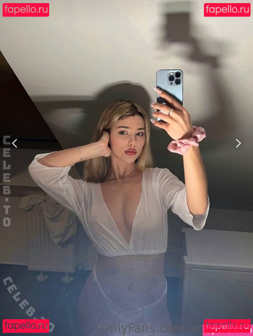 arssenyav Nude Onlyfans Photo 34