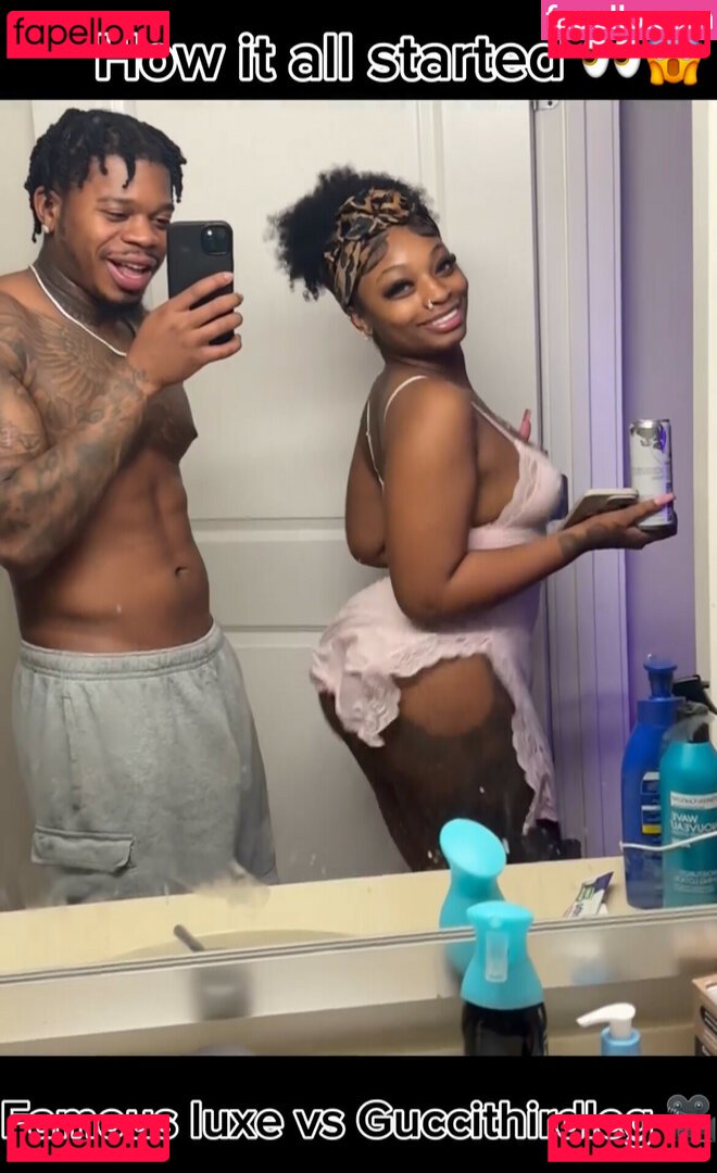 mynamegucci Nude Onlyfans Photo 19