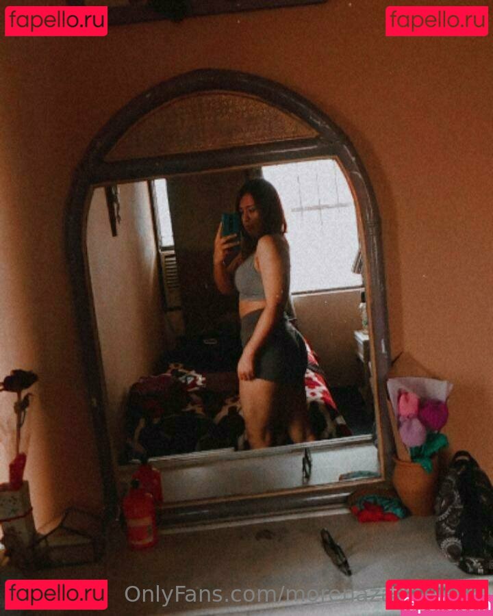 morenazadefuego Nude Onlyfans Photo 28