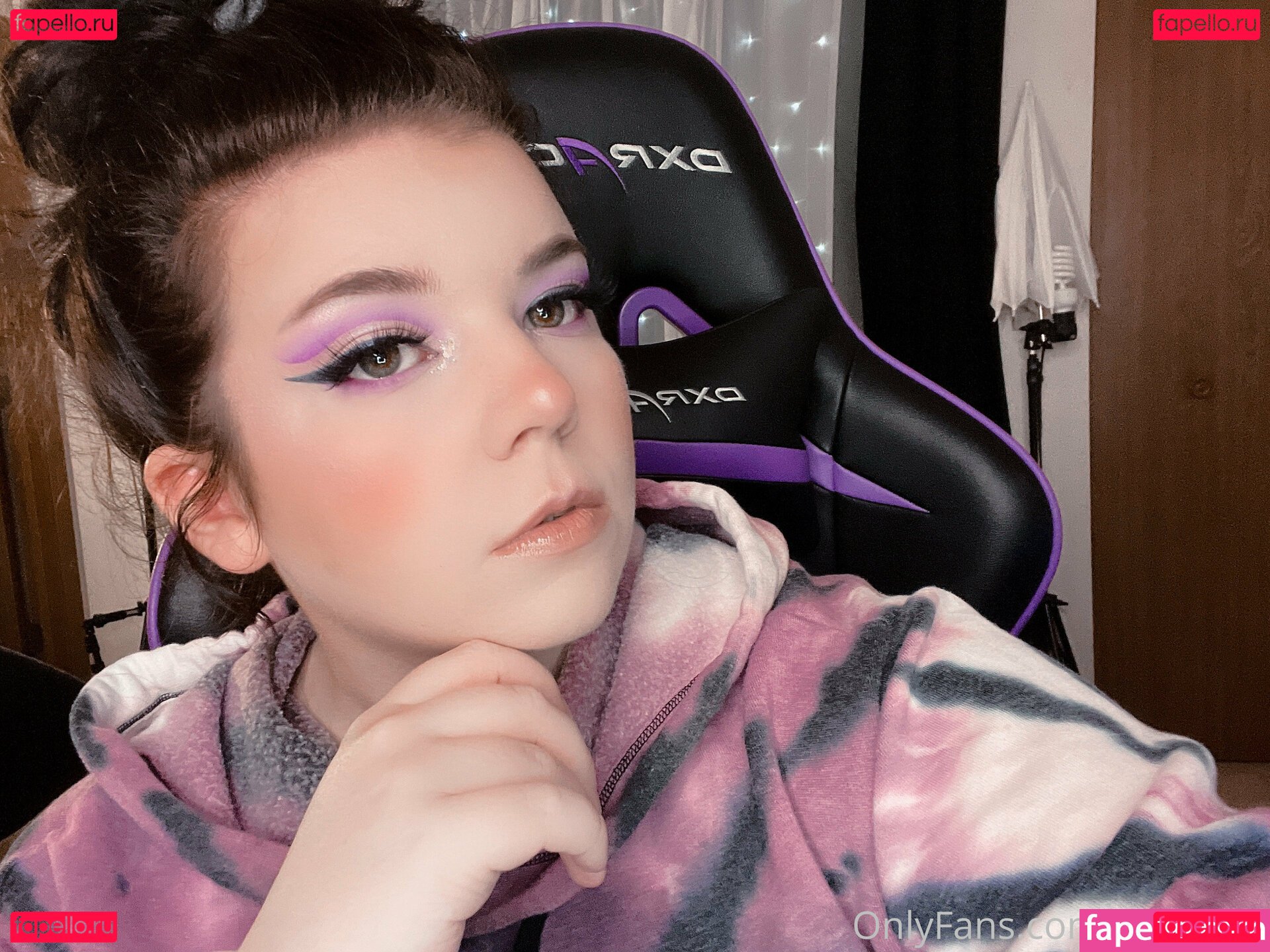 itsahmia Nude Onlyfans Photo 23