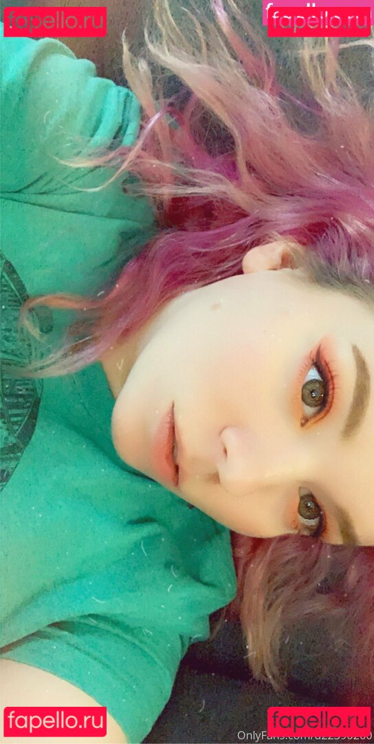 itsahmia Nude Onlyfans Photo 17