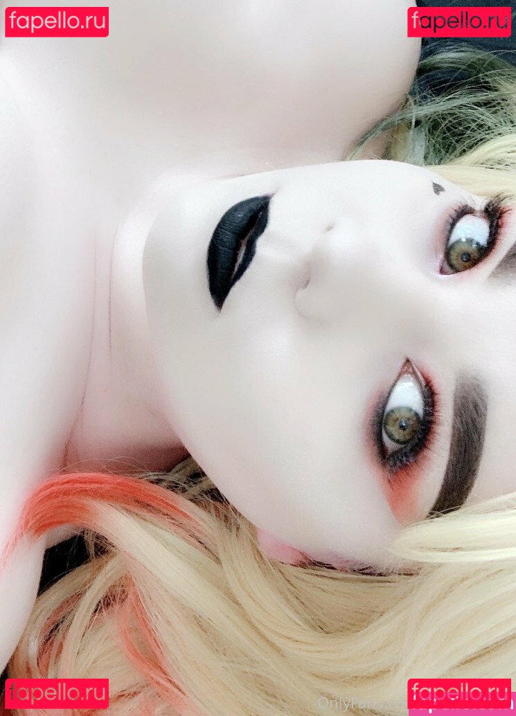 itsahmia Nude Onlyfans Photo 14