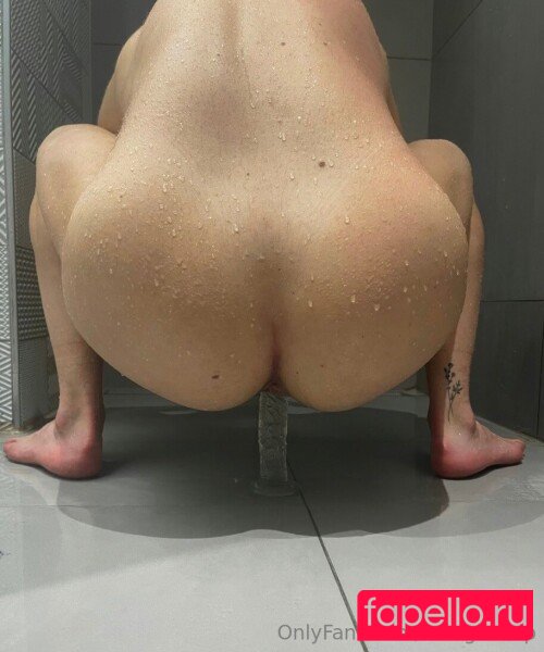 Sara Glen Nude Onlyfans Photo 27