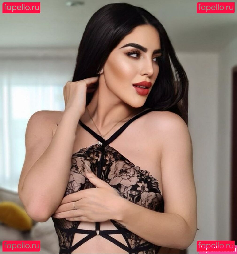 Mary Baltazar Nude Onlyfans Photo 41