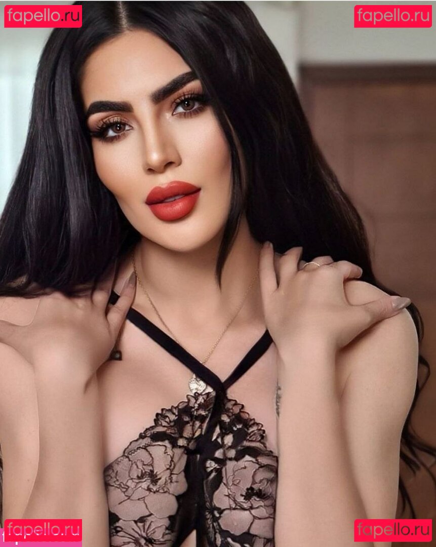 Mary Baltazar Nude Onlyfans Photo 40