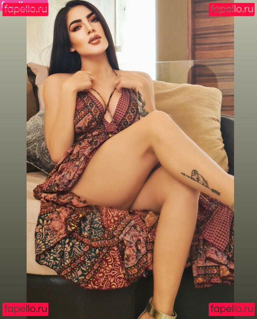 Mary Baltazar Nude Onlyfans Photo 28