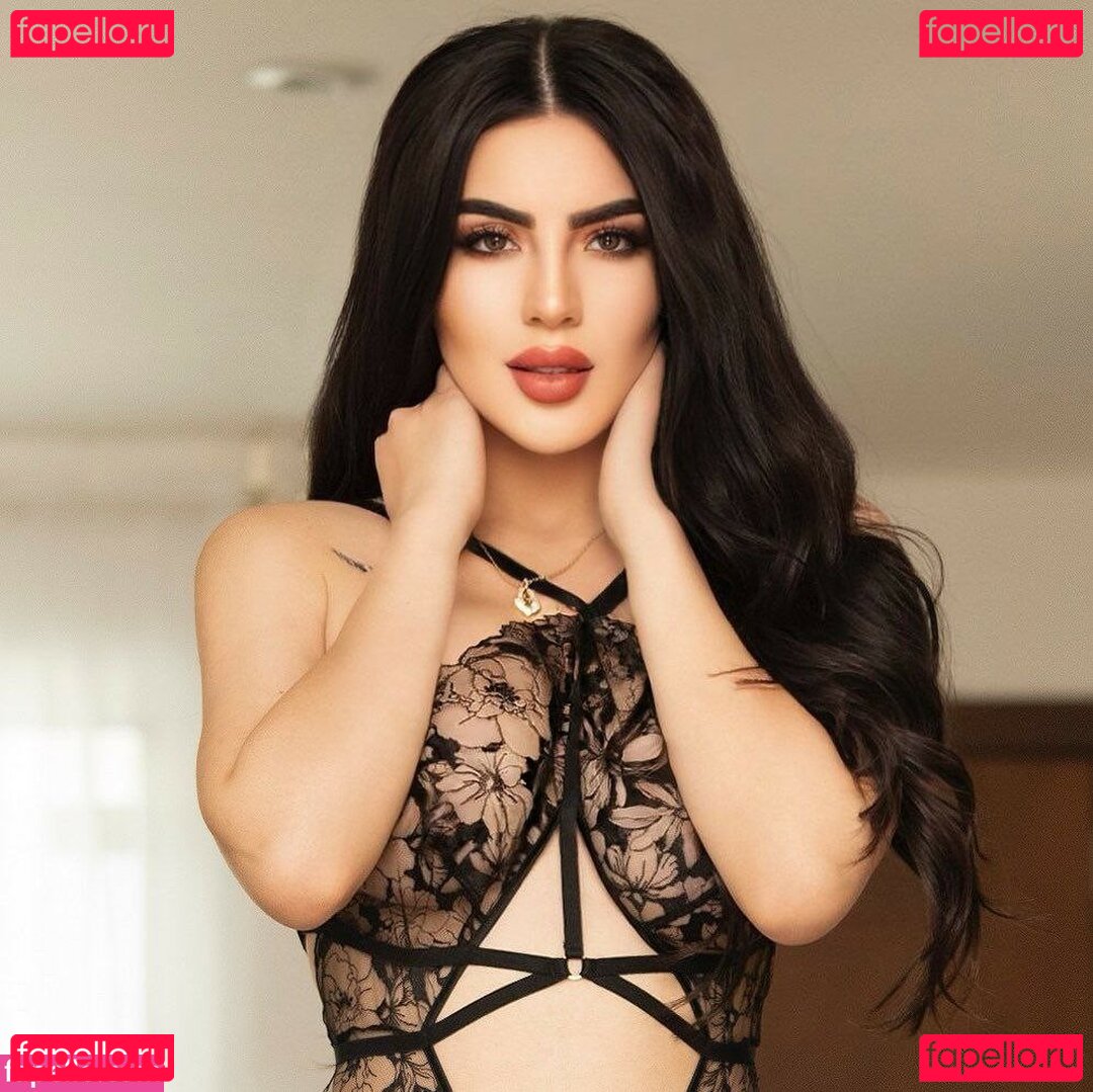 Mary Baltazar Nude Onlyfans Photo 27