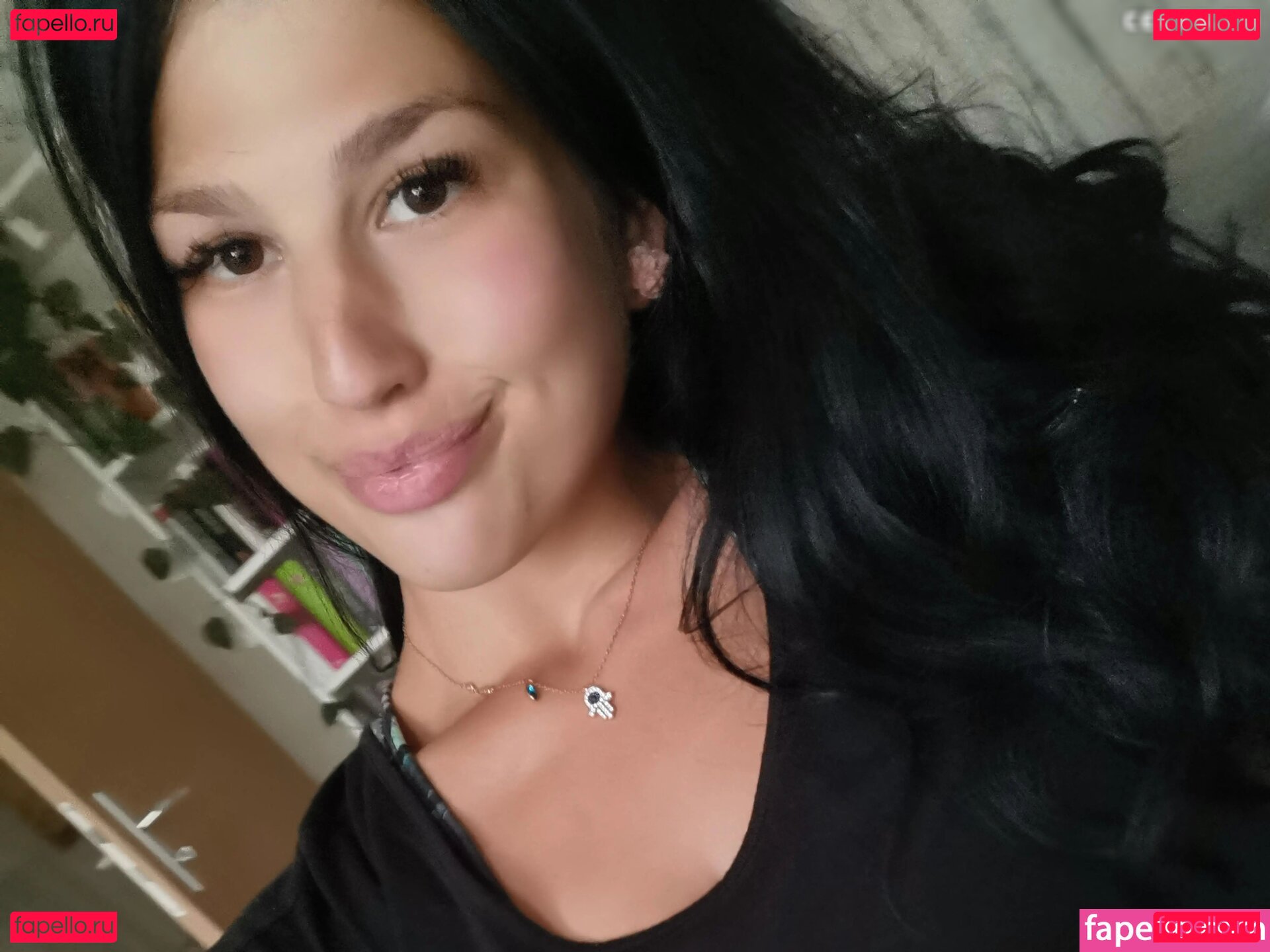 KiraKane Nude Onlyfans Photo 39