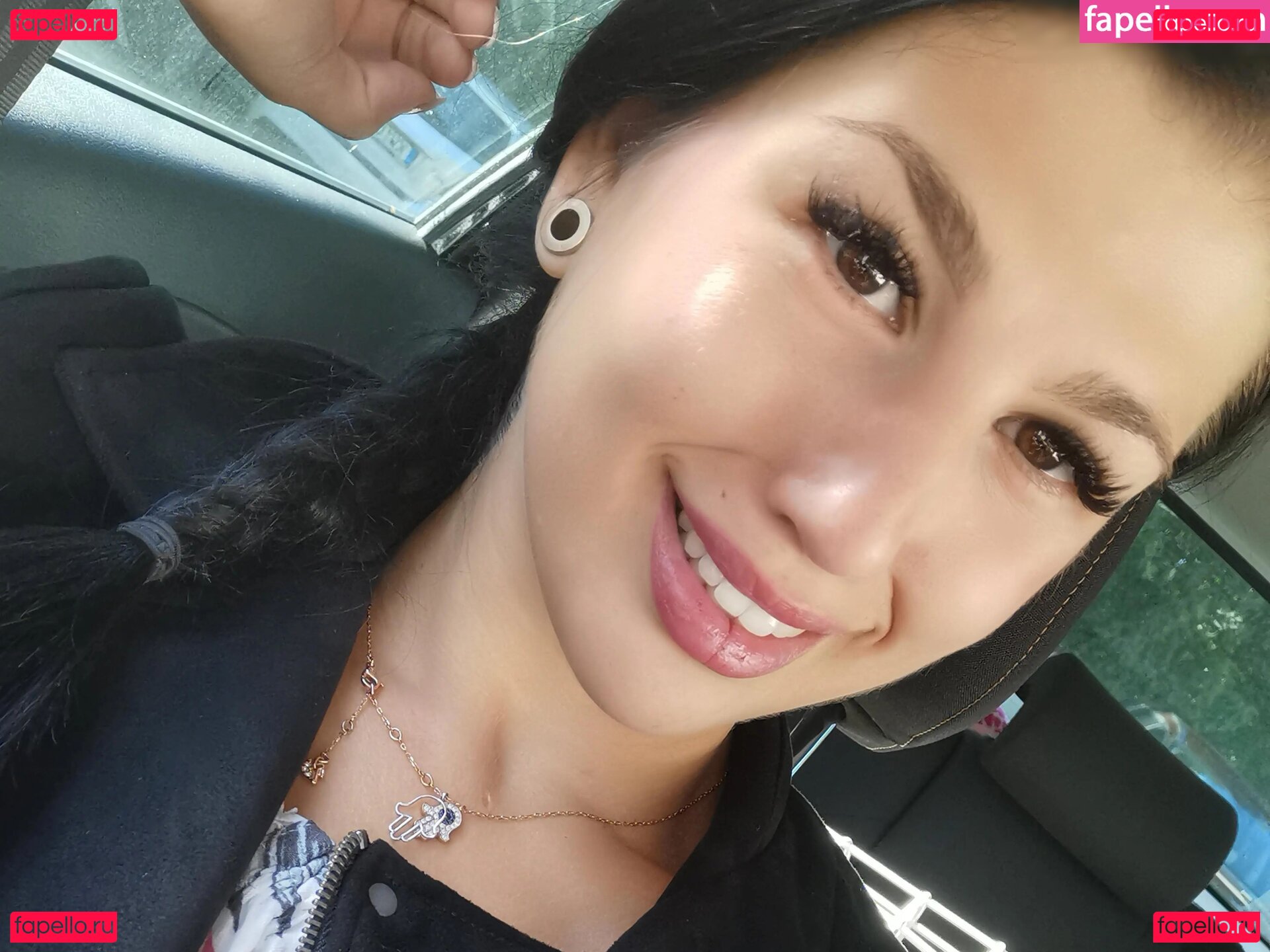 KiraKane Nude Onlyfans Photo 37