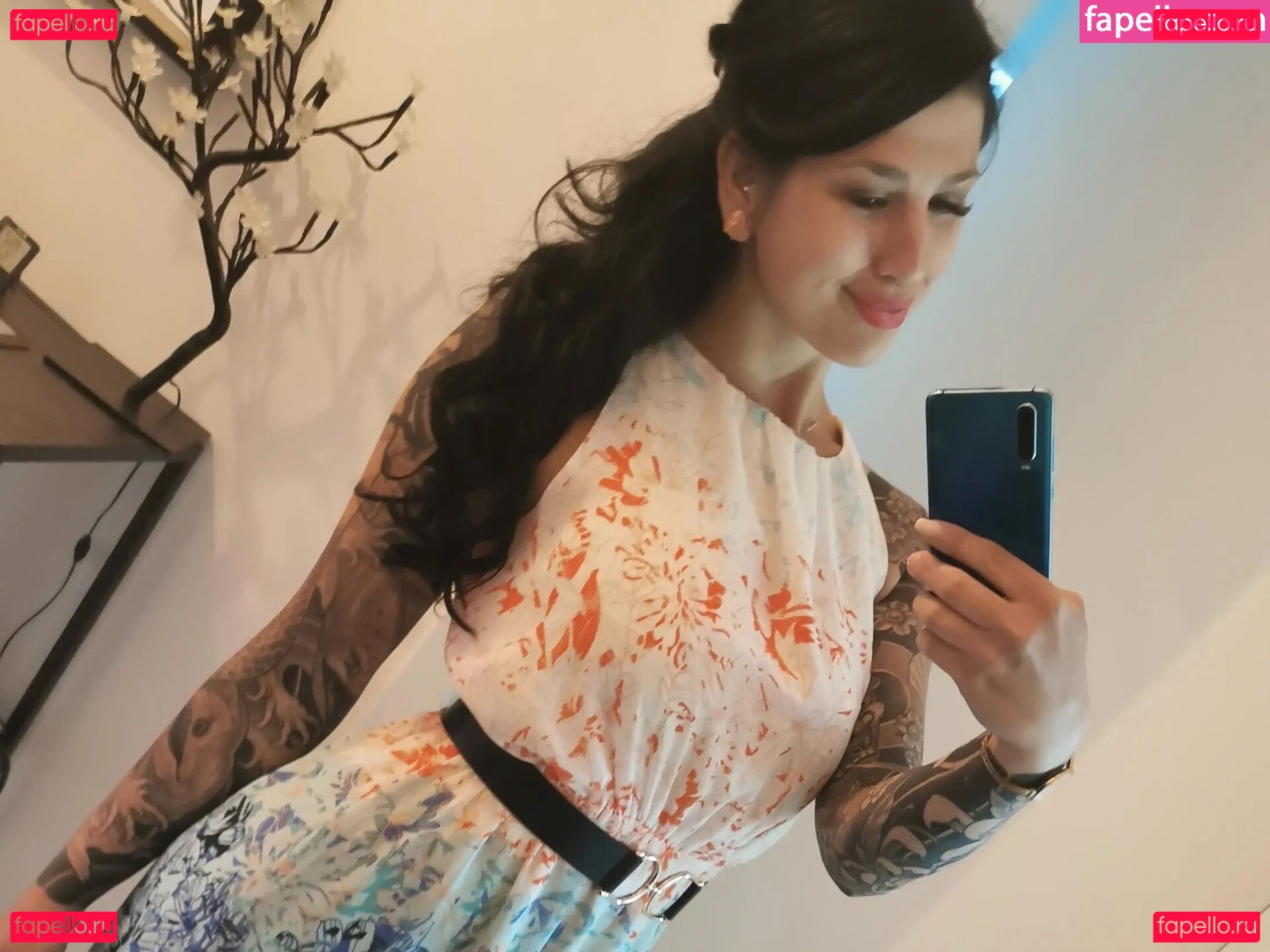 KiraKane Nude Onlyfans Photo 36