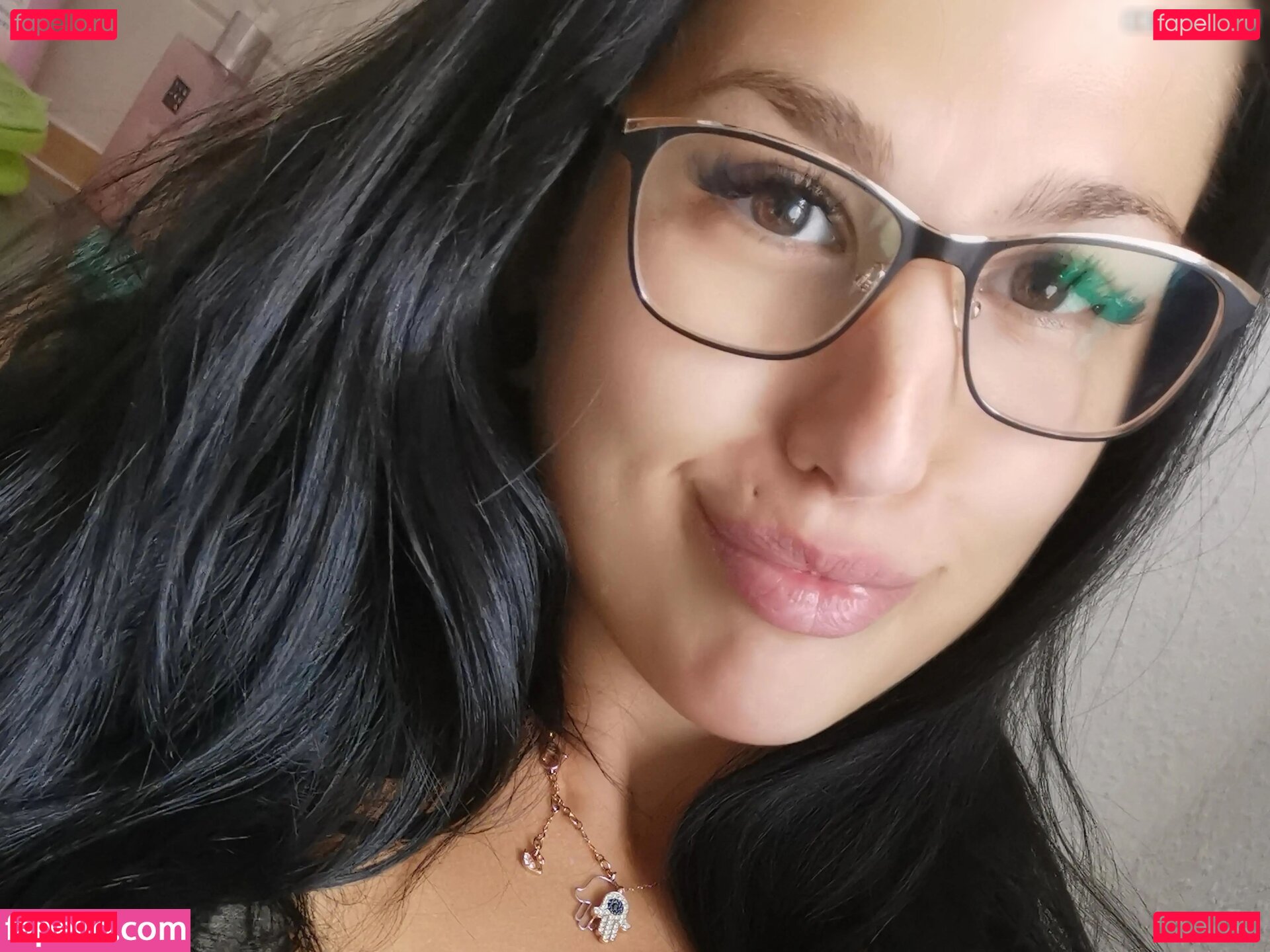 KiraKane Nude Onlyfans Photo 33