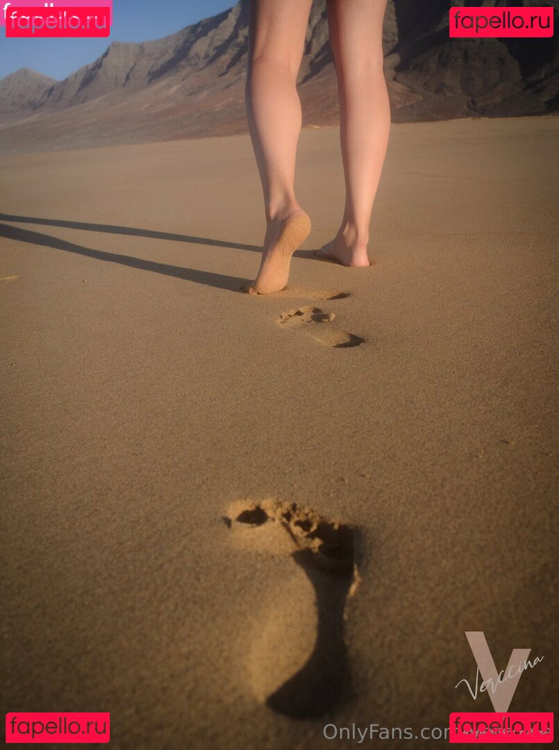 verccina Nude Onlyfans Photo 6