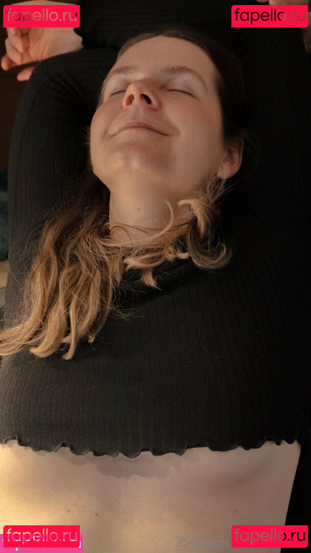 verccina Nude Onlyfans Photo 5