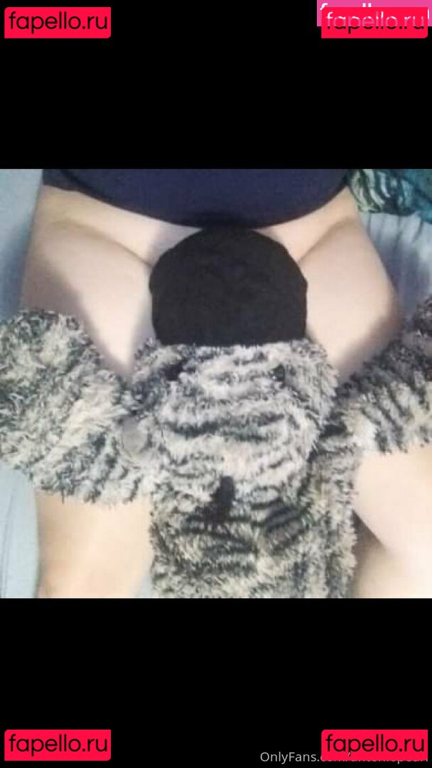 antoniopearl Nude Onlyfans Photo 17