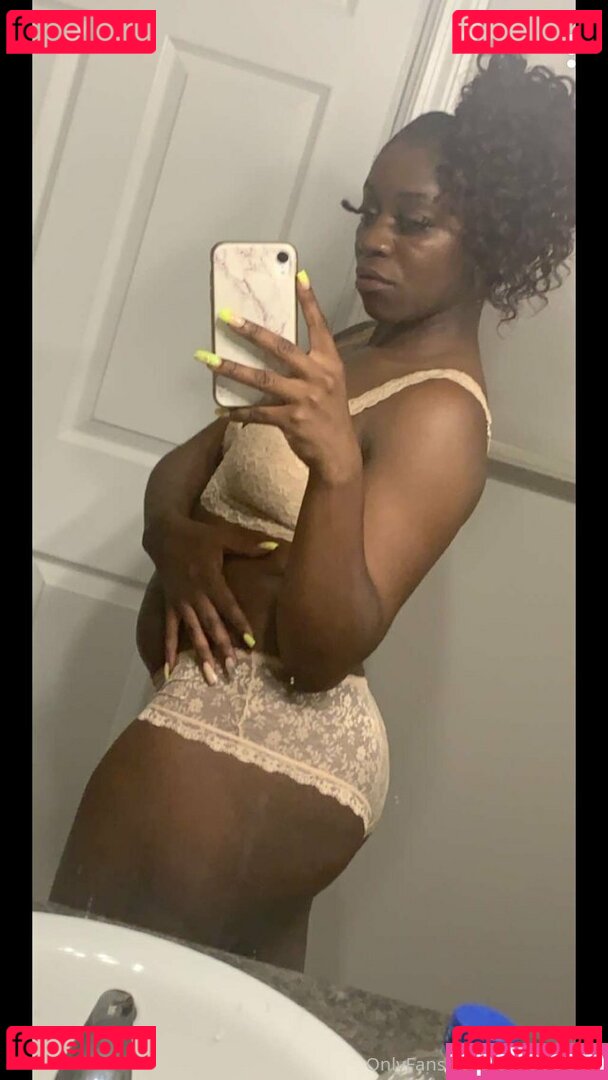 antoniopearl Nude Onlyfans Photo 8