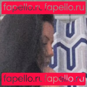 F.ender.florida Nude Onlyfans Photo 14