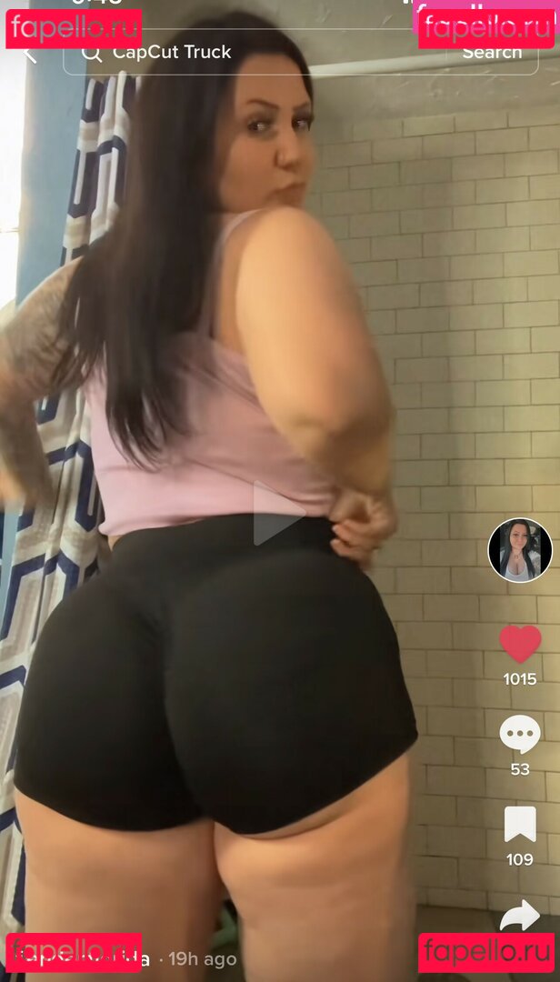 F.ender.florida Nude Onlyfans Photo 11