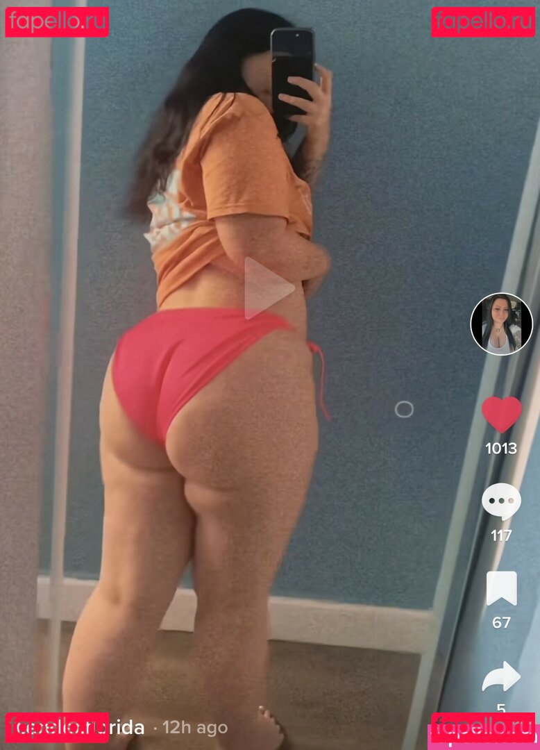 F.ender.florida Nude Onlyfans Photo 12