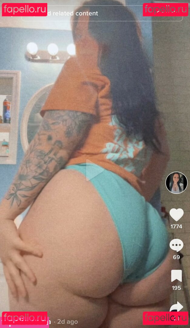 F.ender.florida Nude Onlyfans Photo 10