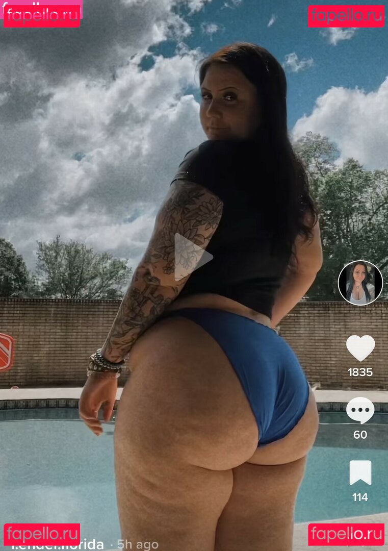 F.ender.florida Nude Onlyfans Photo 7