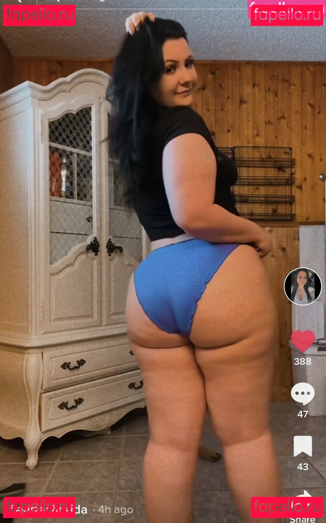 F.ender.florida Nude Onlyfans Photo 5