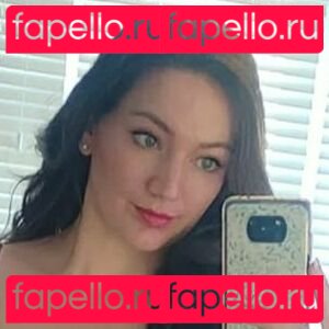 MissVintageDresses Nude Onlyfans Photo 23