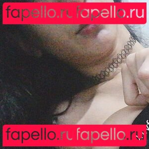 Sadlynuwu Nude Onlyfans Photo 50