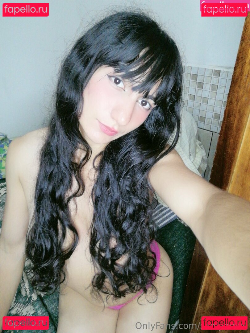 Sadlynuwu Nude Onlyfans Photo 41