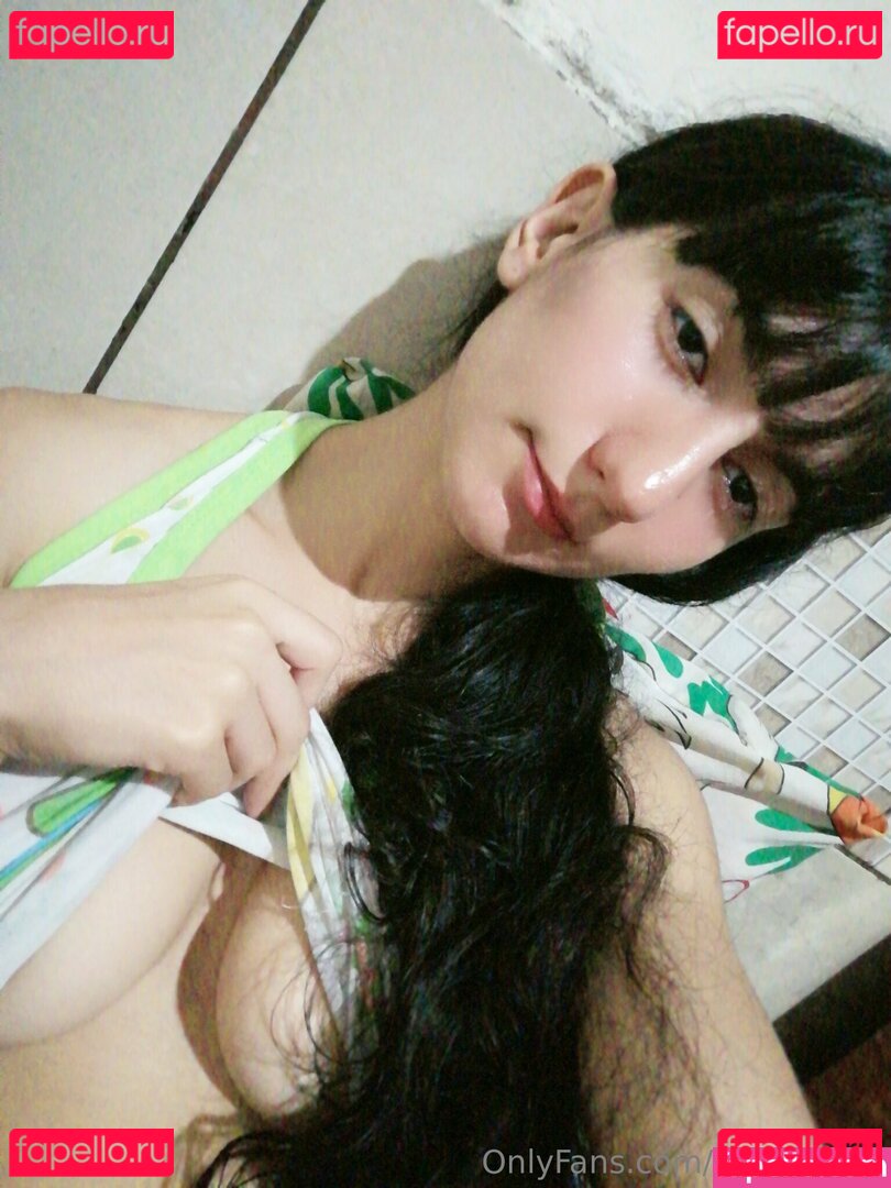 Sadlynuwu Nude Onlyfans Photo 17