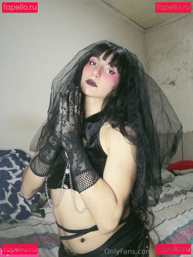 Sadlynuwu Nude Onlyfans Photo 11