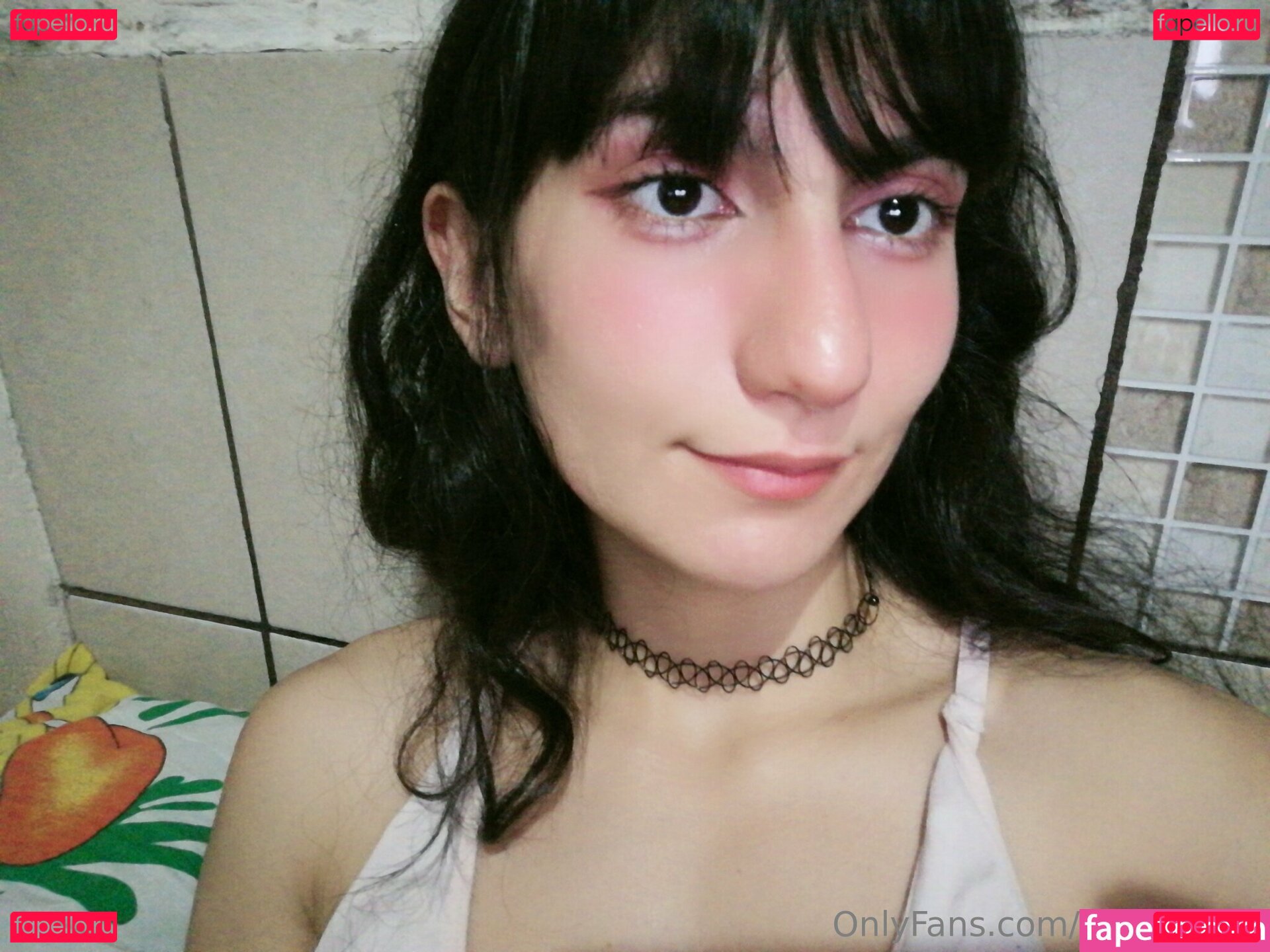 Sadlynuwu Nude Onlyfans Photo 7