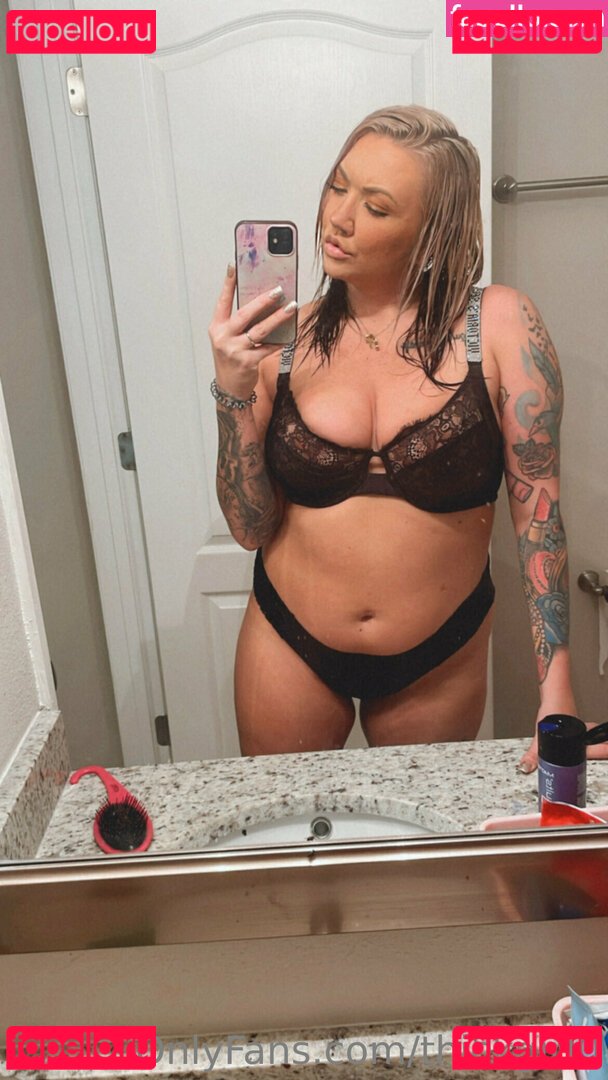 iamurdaddysfavorite Nude Onlyfans Photo 50