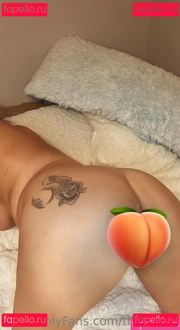 iamurdaddysfavorite Nude Onlyfans Photo 45