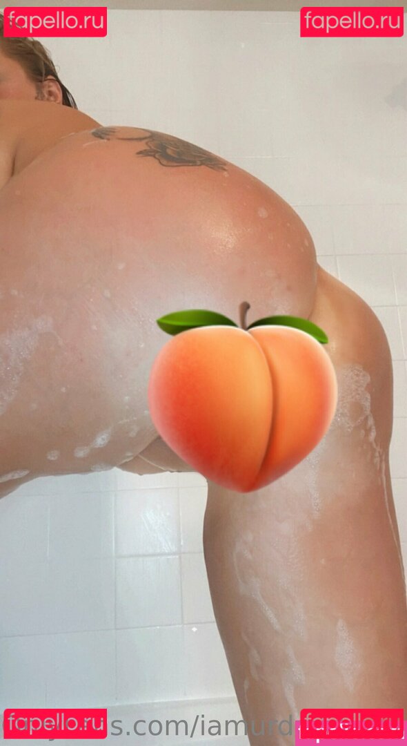 iamurdaddysfavorite Nude Onlyfans Photo 39