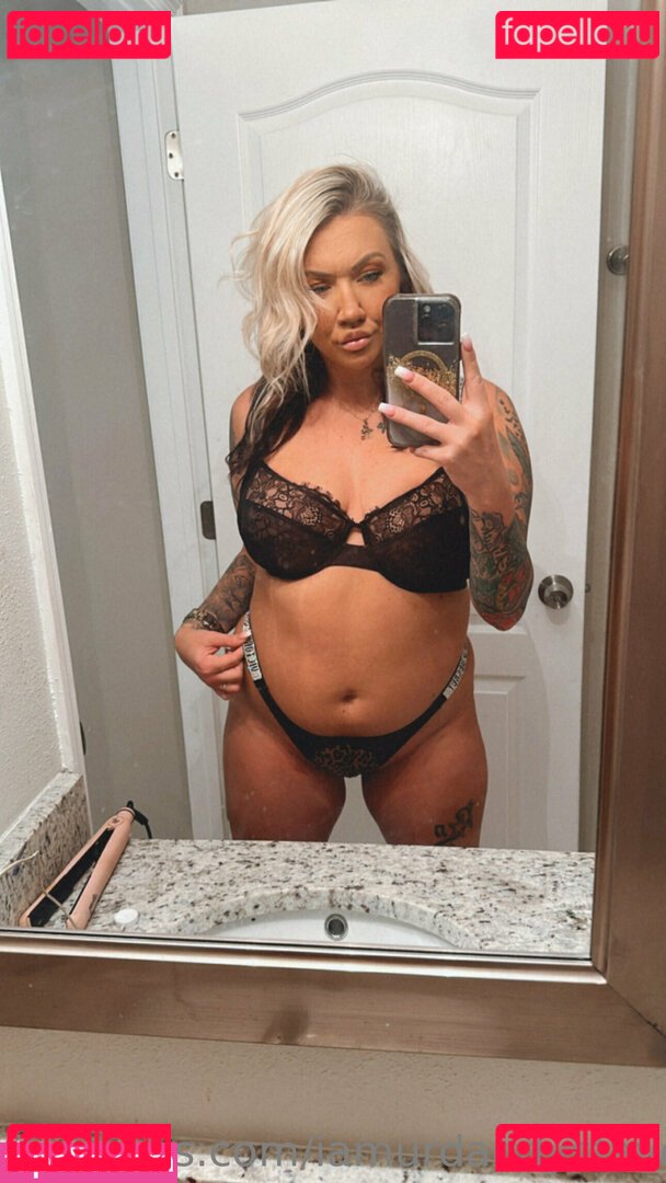 iamurdaddysfavorite Nude Onlyfans Photo 30