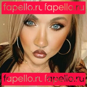 iamurdaddysfavorite Nude Onlyfans Photo 19