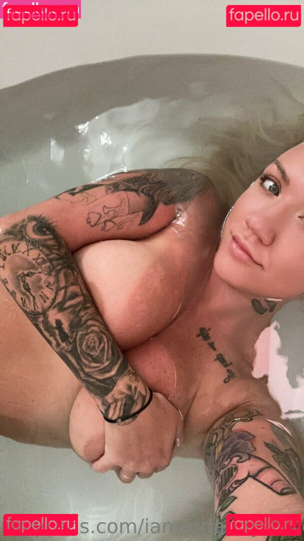 iamurdaddysfavorite Nude Onlyfans Photo 13