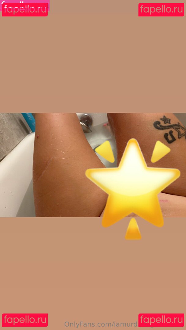 iamurdaddysfavorite Nude Onlyfans Photo 11